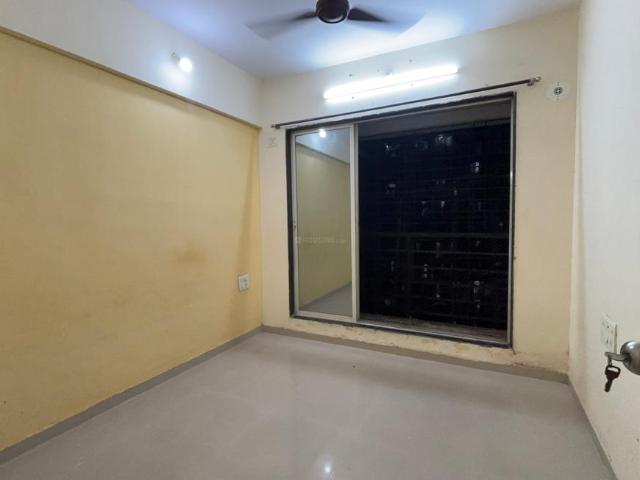 Flat for rent in Kamothe - Mumbai, National Capital Territory Of Delhi