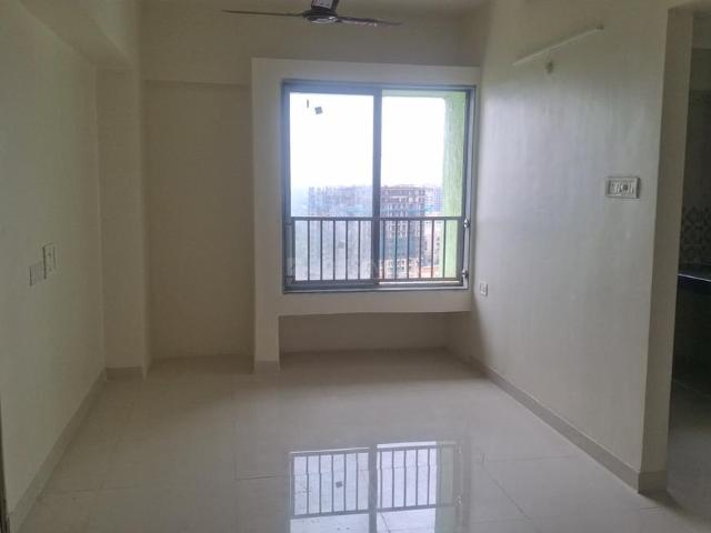 Flat for rent in Kamothe - Mumbai, National Capital Territory Of Delhi