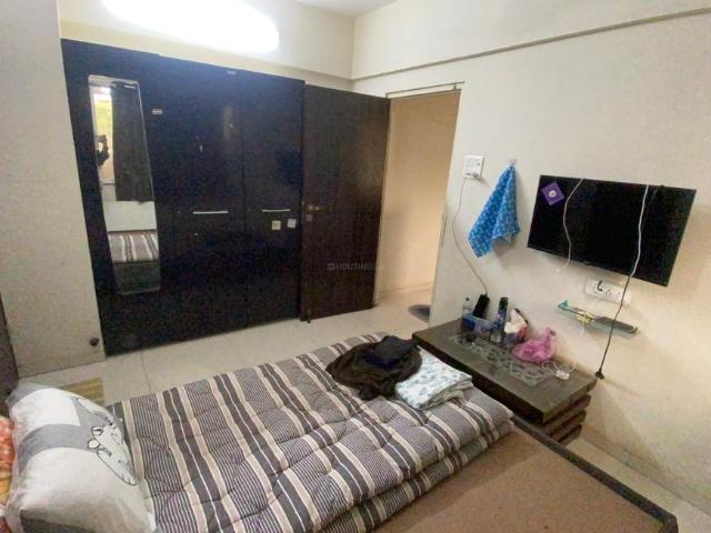 Flat for rent in Kamothe - Mumbai, National Capital Territory Of Delhi