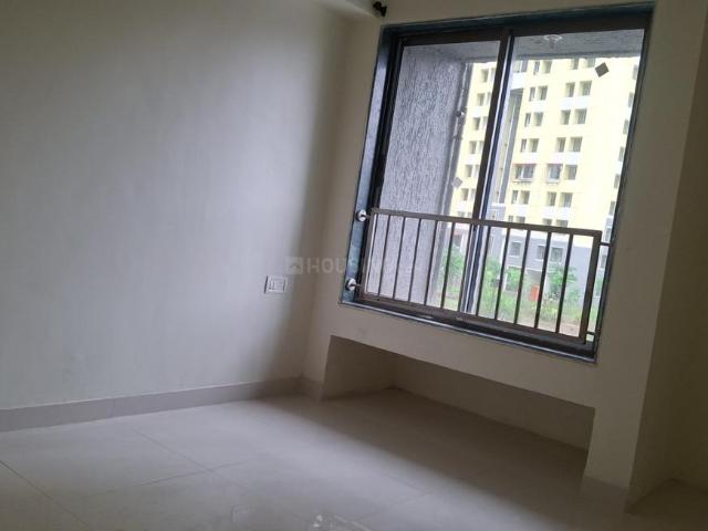 Flat for rent in Kamothe - Mumbai, National Capital Territory Of Delhi
