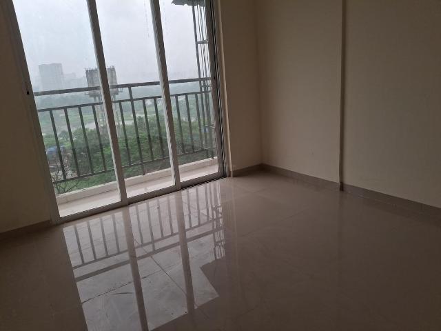 Flat for rent in Kamothe - Mumbai, National Capital Territory Of Delhi