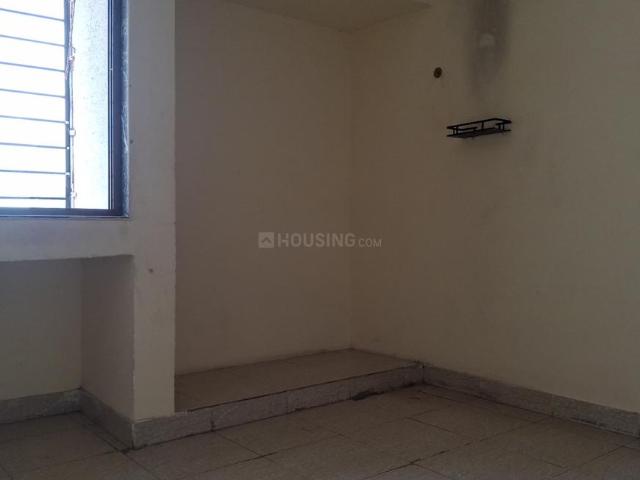 Flat for rent in Kamothe - Mumbai, National Capital Territory Of Delhi