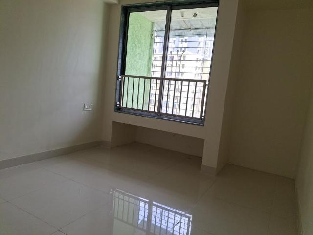 Flat for rent in Kamothe - Mumbai, National Capital Territory Of Delhi