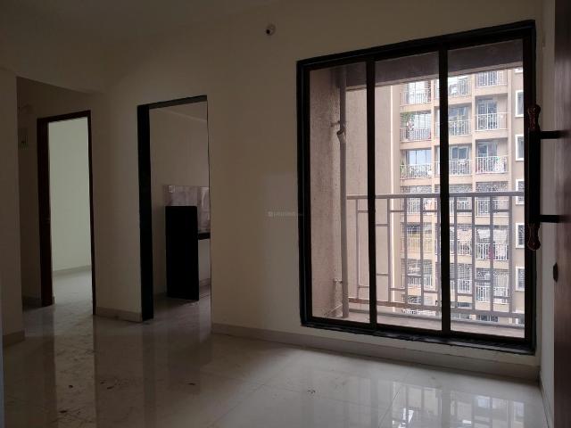 Flat for rent in Kamothe - Mumbai, National Capital Territory Of Delhi