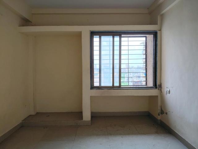 Flat for rent in Kamothe - Mumbai, National Capital Territory Of Delhi