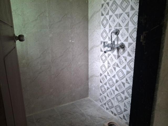 Flat for rent in Kamothe - Mumbai, National Capital Territory Of Delhi