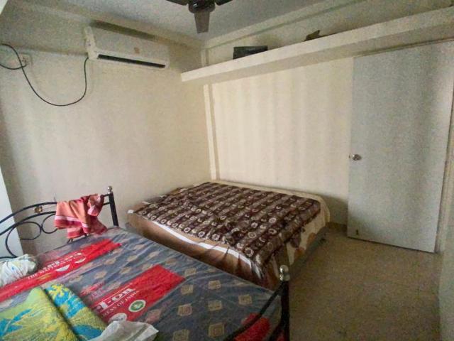 Flat for rent in Kamothe - Mumbai, National Capital Territory Of Delhi