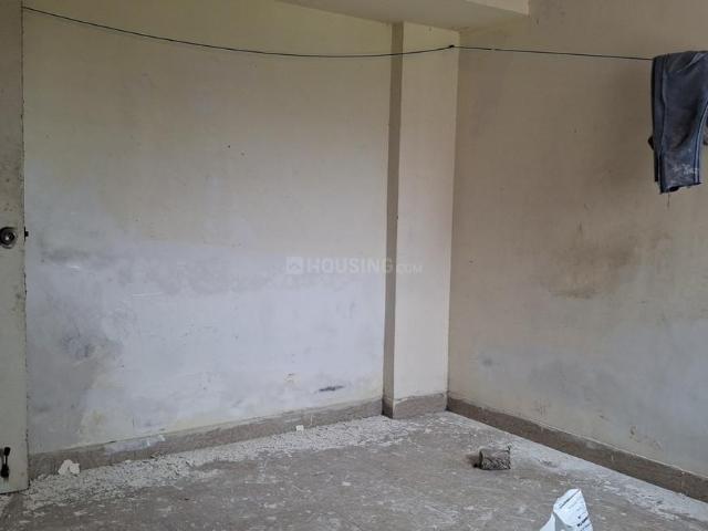 Flat for rent in Kamothe - Mumbai, National Capital Territory Of Delhi