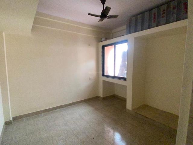 Flat for rent in Kamothe - Mumbai, National Capital Territory Of Delhi