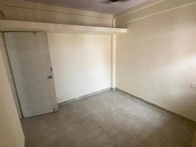 Flat for rent in Kamothe - Mumbai, National Capital Territory Of Delhi