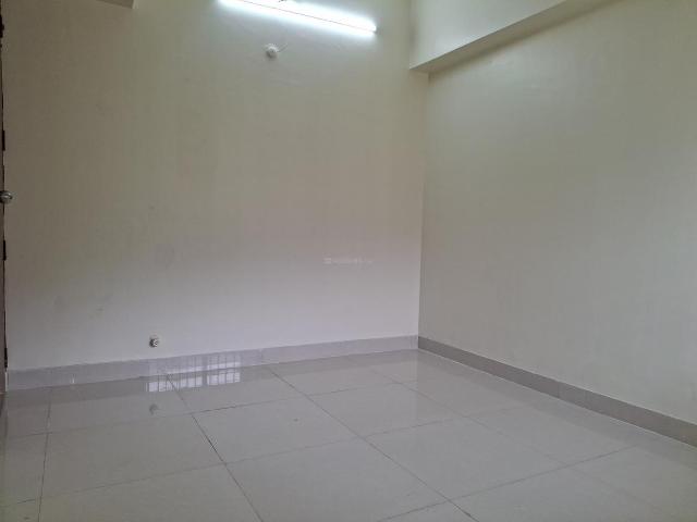 Flat for rent in Kamothe - Mumbai, National Capital Territory Of Delhi