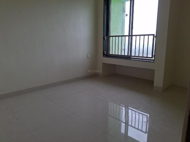 Flat for rent in Kamothe - Mumbai, National Capital Territory Of Delhi