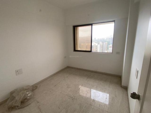 Flat for rent in Kamothe - Mumbai, National Capital Territory Of Delhi