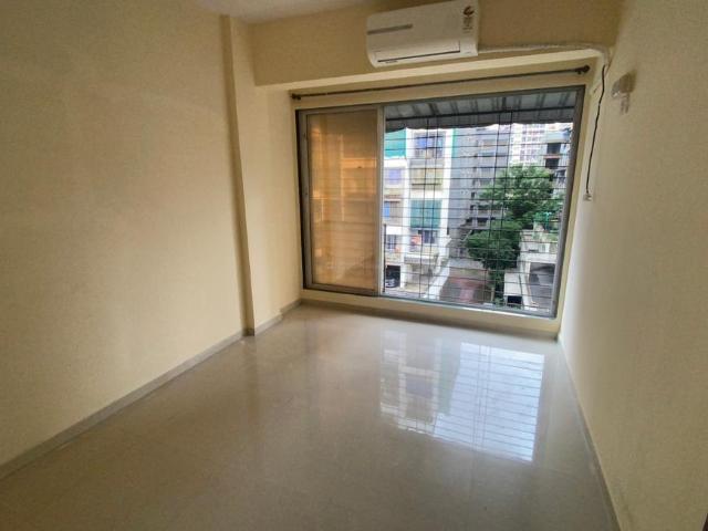 Flat for rent in Kamothe - Mumbai, National Capital Territory Of Delhi