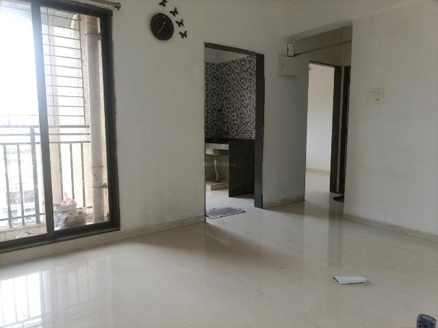 Flat for rent in Kamothe - Mumbai, National Capital Territory Of Delhi