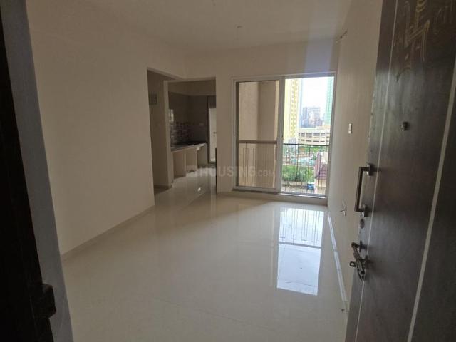 Flat for rent in Kamothe - Mumbai, National Capital Territory Of Delhi