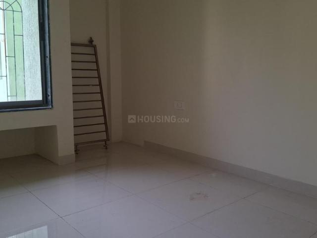 Flat for rent in Kamothe - Mumbai, National Capital Territory Of Delhi