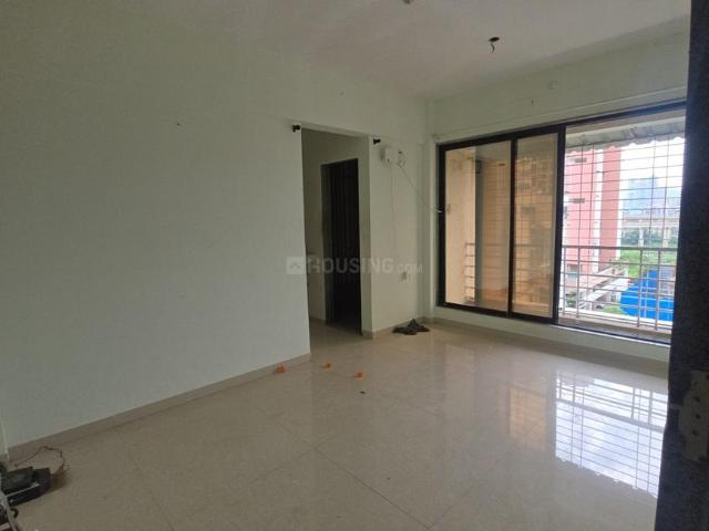 Flat for rent in Kamothe - Mumbai, National Capital Territory Of Delhi