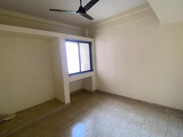 Flat for rent in Taloja Phase-II, Panvel
