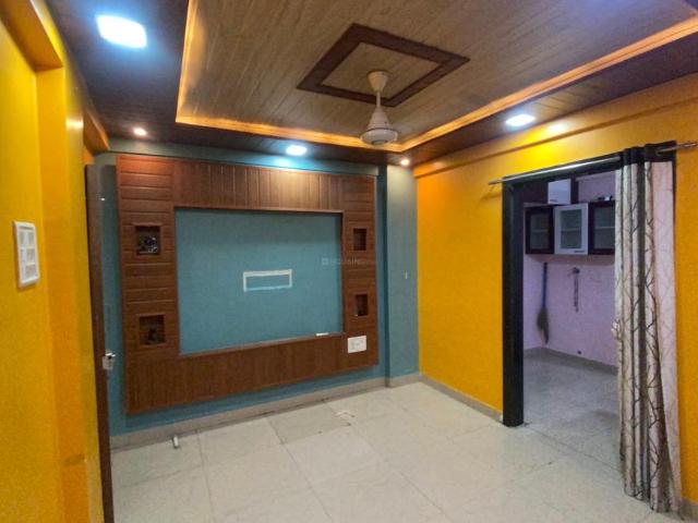 Flat for rent in Taloja Phase-II, Panvel