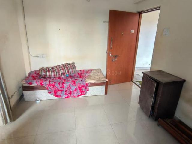 Flat for rent in Taloja Phase-II, Panvel