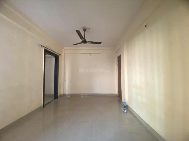 Flat for rent in Taloja Phase-II, Panvel