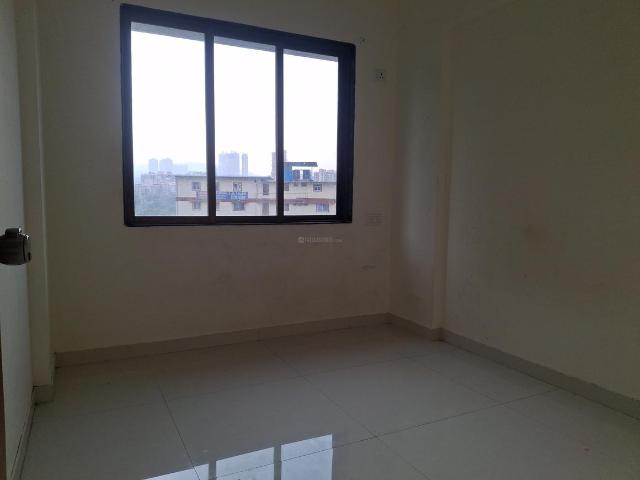 Flat for rent in Taloja, Panvel