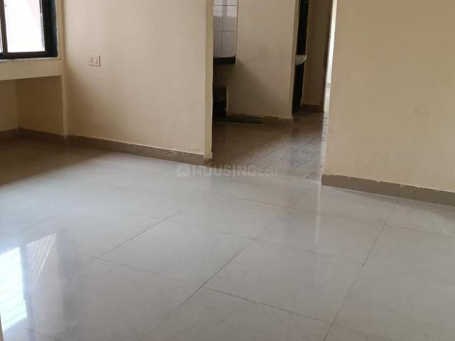 Flat for rent in Kamothe - Mumbai, National Capital Territory Of Delhi