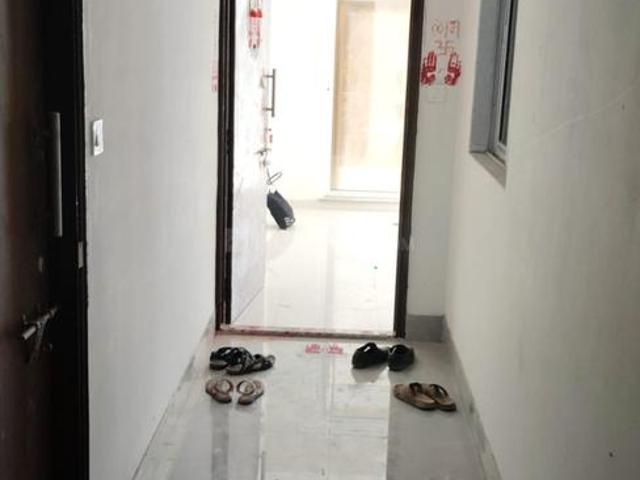 Flat for rent in Taloja Phase-I, Panvel