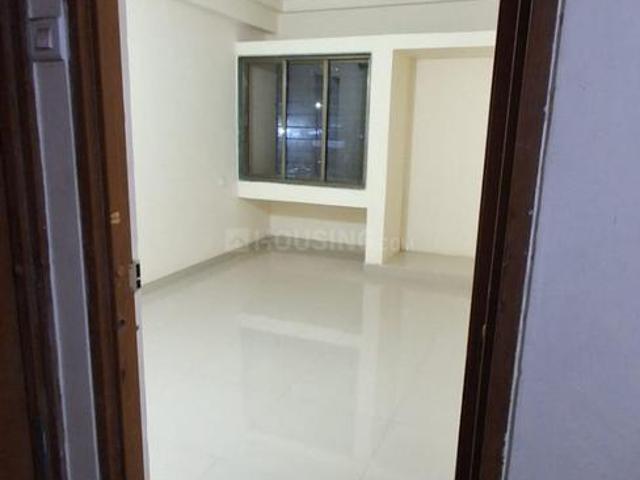 Flat for rent in Taloja Phase-I, Panvel