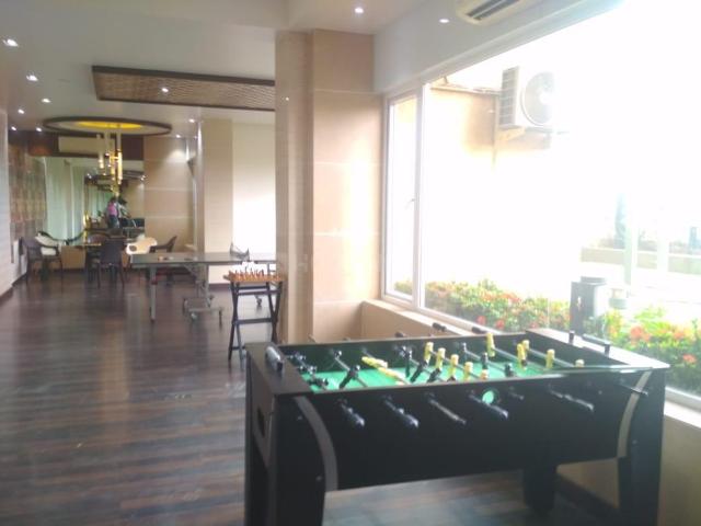 Flat for rent in Taloja Phase-I, Panvel