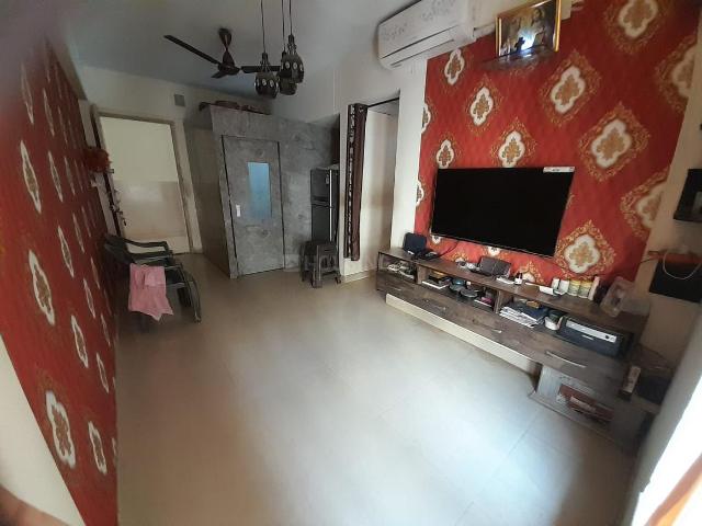 Flat for rent in Taloja Phase-I, Panvel