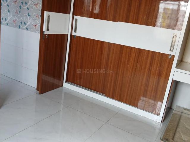 Flat for rent in Taloja Phase-II, Panvel