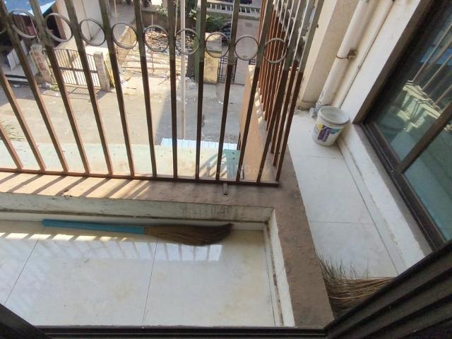 Flat for rent in Taloja Phase-I, Panvel