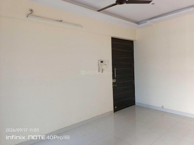 Flat for rent in Taloja Phase-I, Panvel