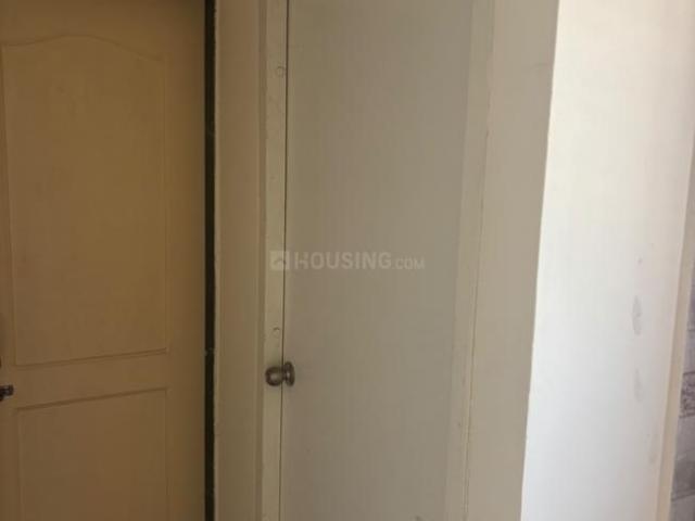 Flat for rent in Taloja Phase-II, Panvel