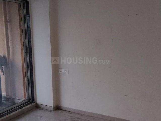 Flat for rent in Taloja, Panvel
