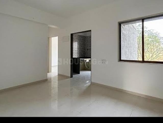 Flat for rent in Maharashtra Industrial Development Centre - MIDC Taloja, Panvel