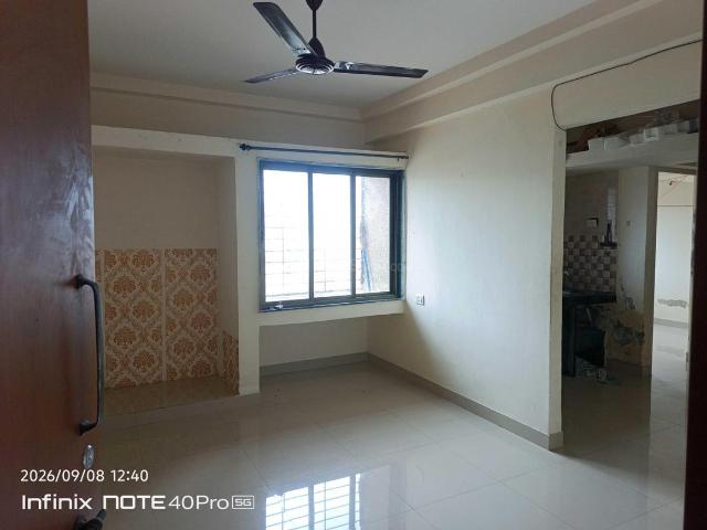 Flat for rent in MIDC Taloja, Panvel