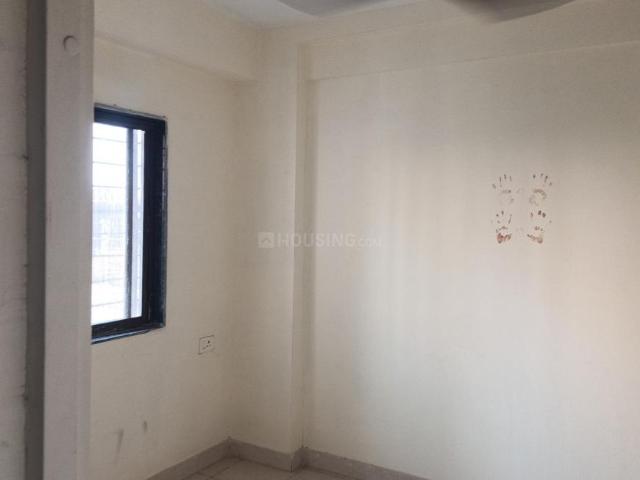 Flat for rent in Taloja Phase-II, Panvel