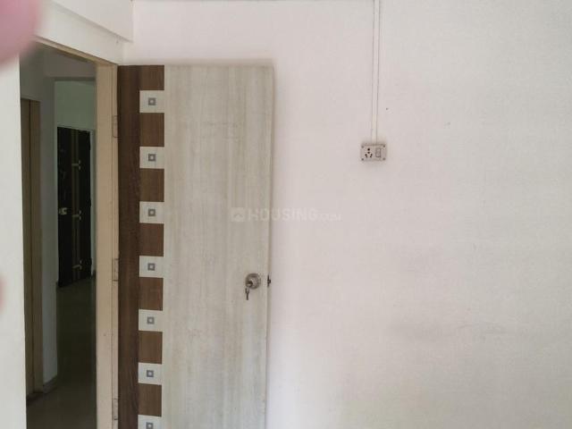 Flat for rent in Taloja Phase-I, Panvel