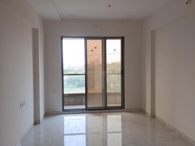 Flat for rent in Taloja Phase-II, Panvel
