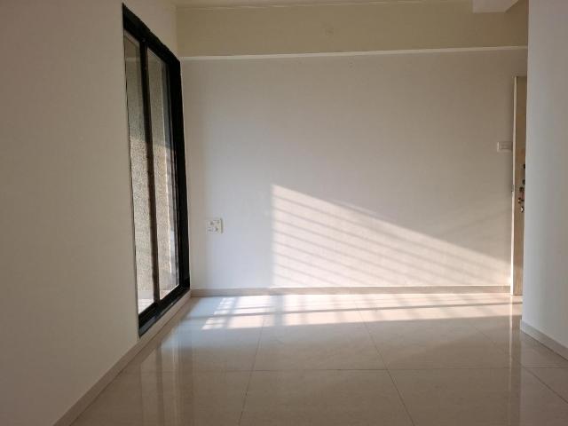 Flat for rent in Arihant Anaika, Panvel