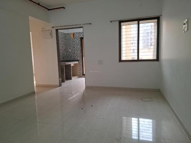 Flat for rent in Arihant Anaika, Panvel