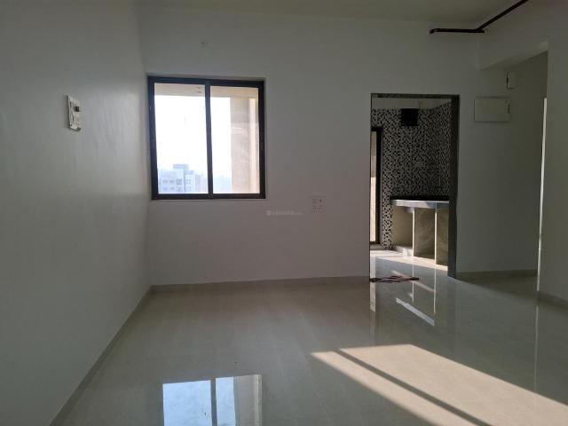 Flat for rent in Arihant Anaika, Panvel