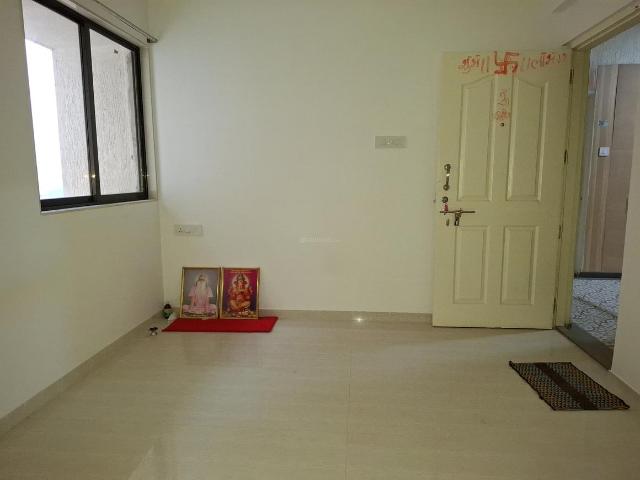 Flat for rent in Arihant Anaika, Panvel