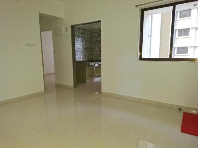 Flat for rent in Arihant Anaika, Panvel