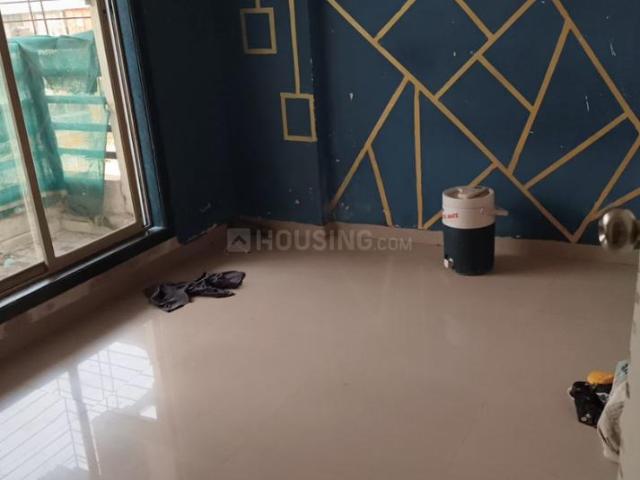 Flat for rent in Taloja Phase-I, Panvel