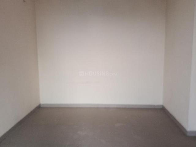 Flat for rent in Taloja Phase-I, Panvel