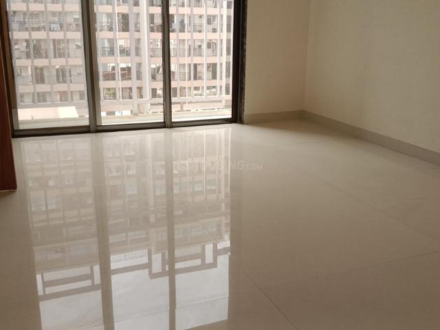Flat for rent in Panvel, Raigad
